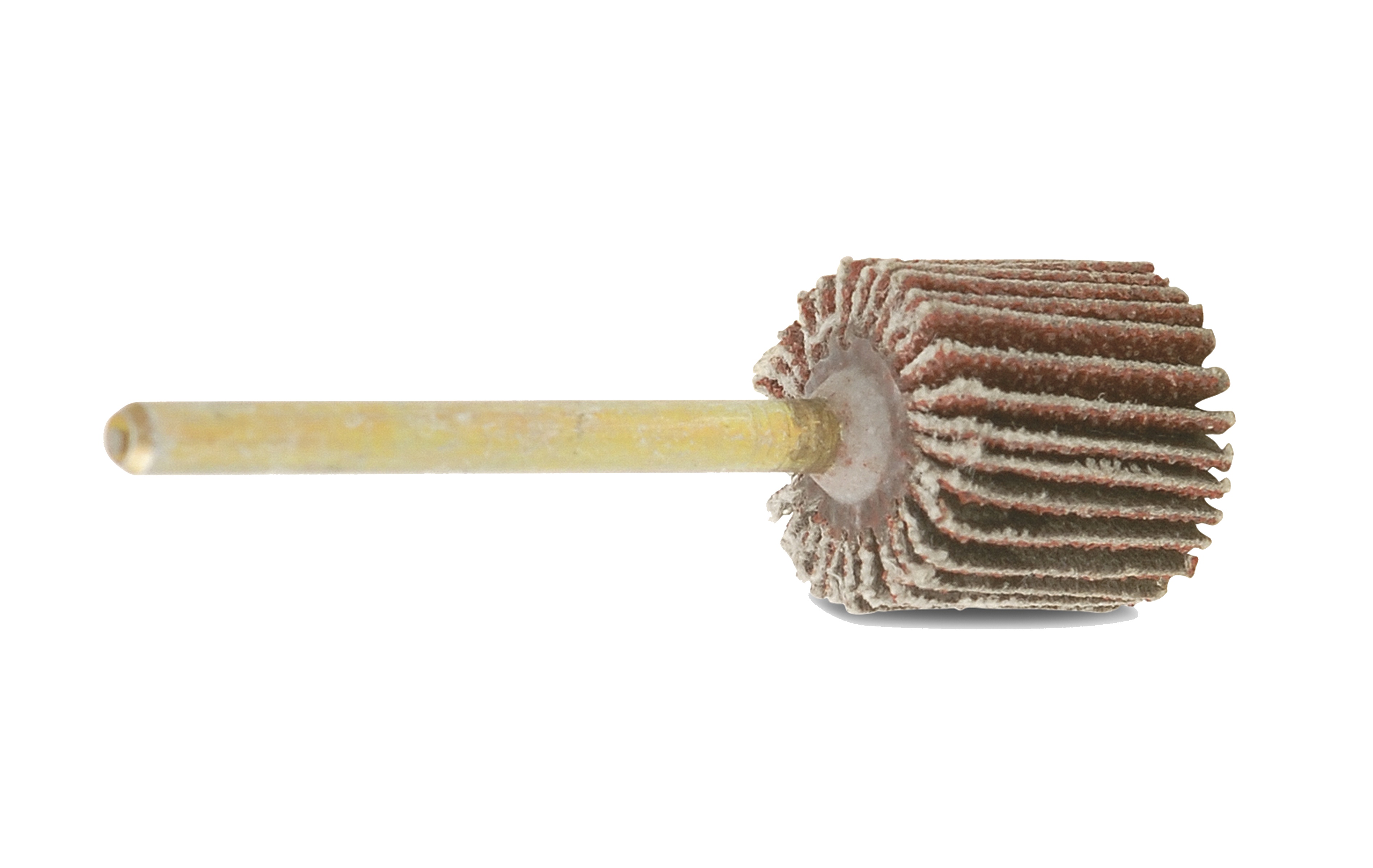 Picture for category Mini